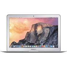 لپ تاپ استوک اپل مدل مک بوک ایر 2015 سیزده اینچی Apple MacBook Air 2015 Laptop